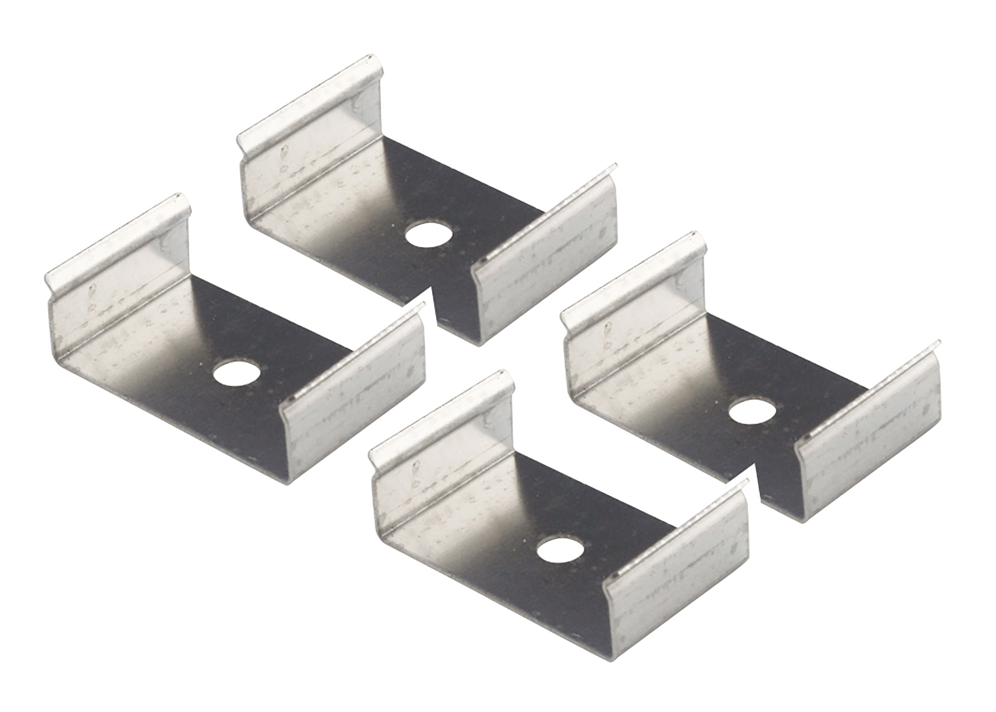 Lin 2310 Profiles Dlux Profile Accessories Lin 2310 Profiles Dlux Profile Accessories